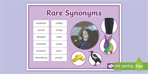 reinvigoration synonym|rare synonyms and antonyms.
